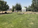 160 17th St - Photo 18
