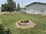 160 17th St - Photo 19