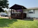 160 17th St - Photo 2