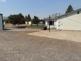 160 17th St - Photo 3
