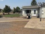 160 17th St - Photo 4