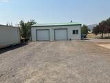 160 17th St - Photo 5