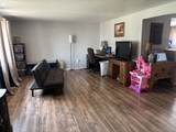 160 17th St - Photo 6