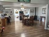 160 17th St - Photo 7