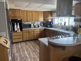160 17th St - Photo 8