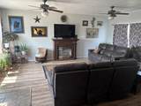 160 17th St - Photo 9