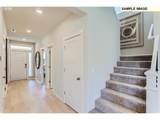 5498 88TH Ave - Photo 2