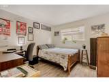 1601 113TH St - Photo 12
