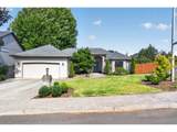 11305 35TH Ave - Photo 1