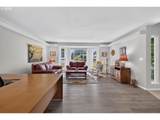 11305 35TH Ave - Photo 11