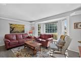 11305 35TH Ave - Photo 12