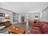 11305 35TH Ave - Photo 13