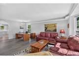 11305 35TH Ave - Photo 14