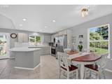 11305 35TH Ave - Photo 15