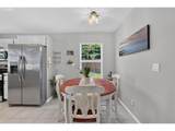 11305 35TH Ave - Photo 16