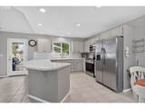 11305 35TH Ave - Photo 18