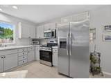 11305 35TH Ave - Photo 19
