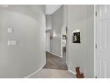 11305 35TH Ave - Photo 27