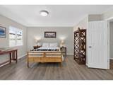 11305 35TH Ave - Photo 31
