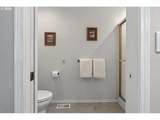 11305 35TH Ave - Photo 35