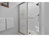 11305 35TH Ave - Photo 36