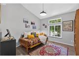 11305 35TH Ave - Photo 39