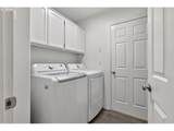 11305 35TH Ave - Photo 41