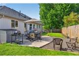 11305 35TH Ave - Photo 42