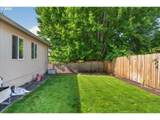 11305 35TH Ave - Photo 43