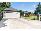 11305 35TH Ave - Photo 45