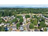 11305 35TH Ave - Photo 47