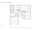 11305 35TH Ave - Photo 48