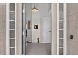11305 35TH Ave - Photo 8