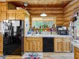 20351 Meadow Lake Rd - Photo 10