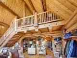 20351 Meadow Lake Rd - Photo 11