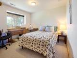 20351 Meadow Lake Rd - Photo 22