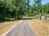 20351 Meadow Lake Rd - Photo 34