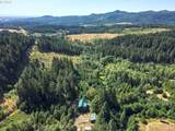 20351 Meadow Lake Rd - Photo 42