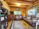 20351 Meadow Lake Rd - Photo 5
