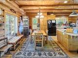 20351 Meadow Lake Rd - Photo 7