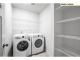 16875 Yarra Ln - Photo 40
