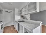 1537 Kane Dr - Photo 10