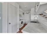 1537 Kane Dr - Photo 11
