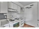 1537 Kane Dr - Photo 12