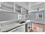 1537 Kane Dr - Photo 13