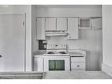 1537 Kane Dr - Photo 14