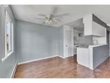 1537 Kane Dr - Photo 15