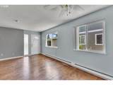 1537 Kane Dr - Photo 16