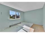1537 Kane Dr - Photo 17