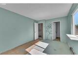 1537 Kane Dr - Photo 18